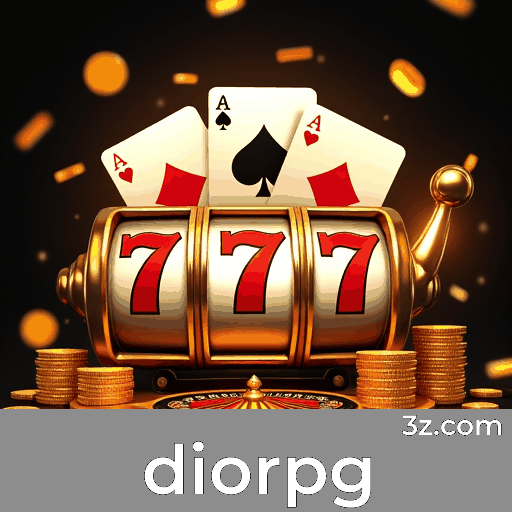 Revolucionando Jogos Online com Ideias Inovadoras - Diorpg