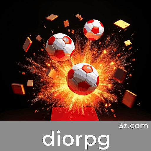 Diorpg Login: Segurança Total e Benefícios VIP