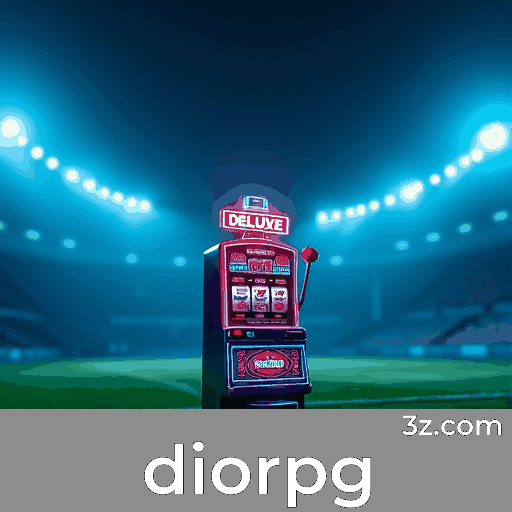 Diorpg Login: Segurança Total e Benefícios VIP